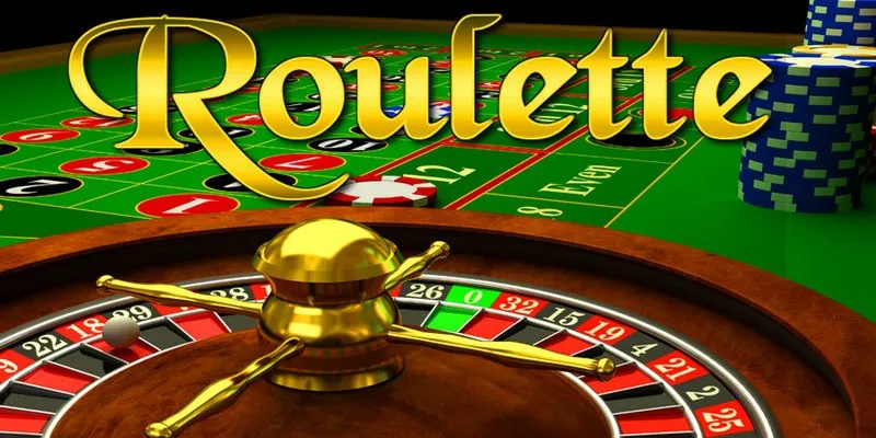Tổng hợp các hình thức đặt cược phổ biến trong Roulette SODO