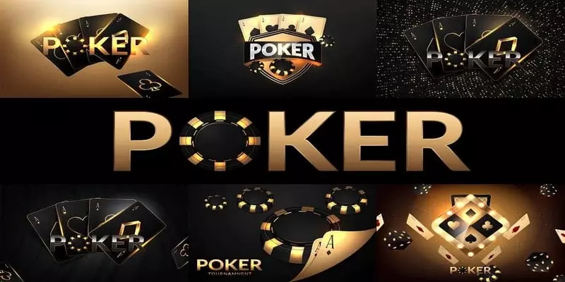 Đọc Vị Đối Thủ Chơi Poker Hiệu Quả Nhất Cho Mọi Bet Thủ