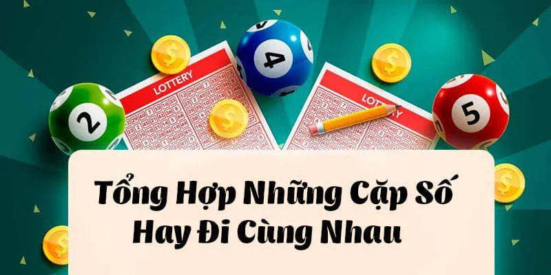 Dàn Lô Hay Về Nhất Và Cách Đánh Hiệu Quả Cho Người Mới