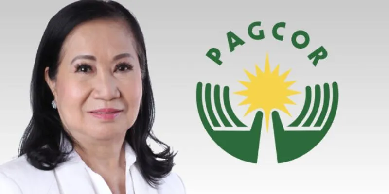 Các bước đăng ký Pagcor là gì?
