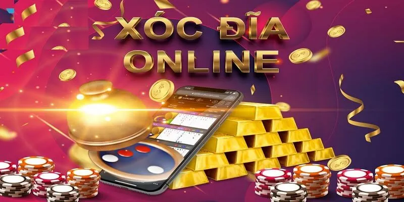 Vị Xóc Đĩa Là Gì Và Cách Nghe Hiệu Quả Cho Tân Thủ