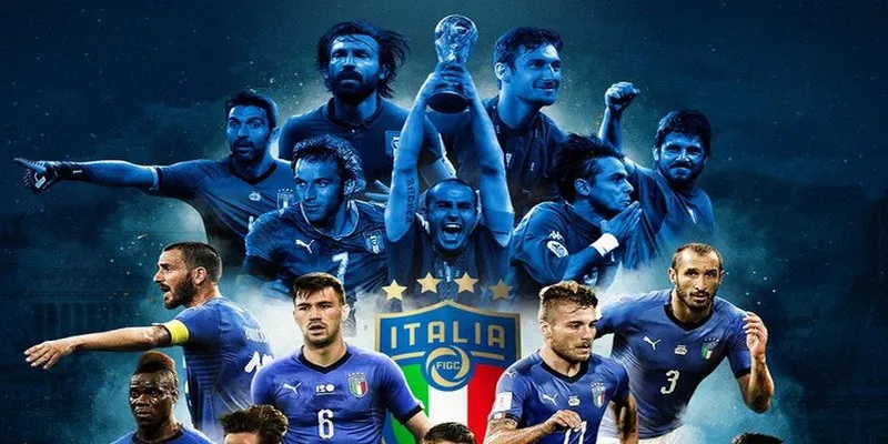 Thế nào là nhận định bóng đá Ý?
