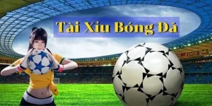kèo tài xỉu bóng đá sodo