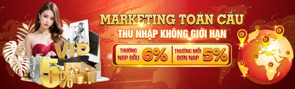 nhà cái sodo banner