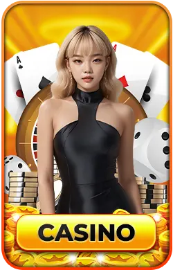 Casino sodo
