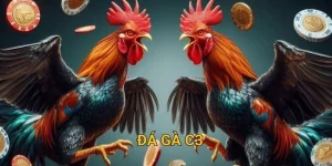 da-ga-c3-tai-sodo