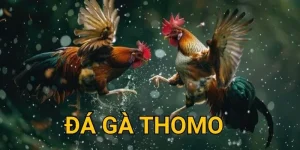 da-ga-thomo-tai-sodo