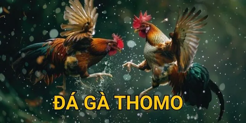 da-ga-thomo-tai-sodo