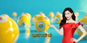 bạch thủ lô tại sodo