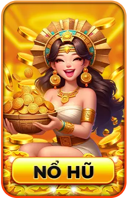Nổ hũ sodo